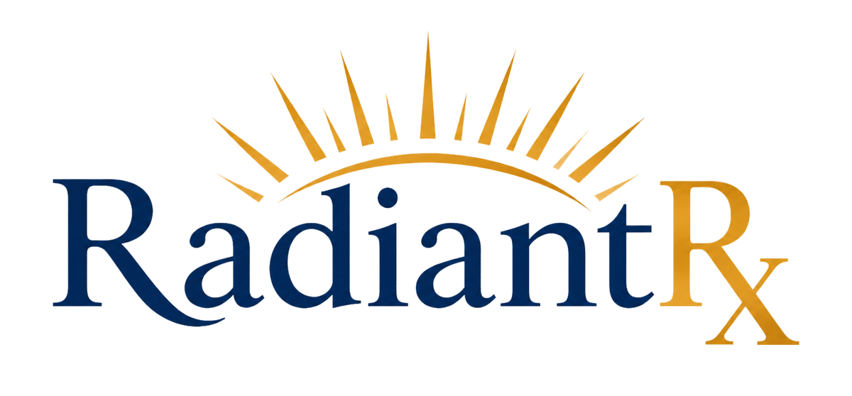 Radiant RX